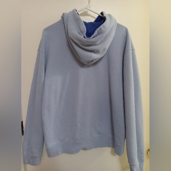 JORDAN Hoodie In New Condition - Picture 3 of 3